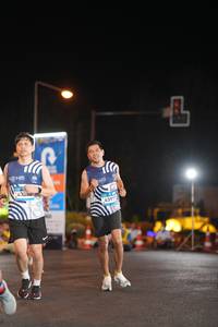 BIB: 43340
                            <button type="button" onclick="openModal(23110877)" class="btn btn-primary btn-sm float-right btn-popup" data-toggle="modal" data-target=".modal-high-quality">
                        <i class="fas fa-shopping-cart"></i> Add to Cart
                    </button>
                                            <button type="button" onclick="isThisMe(23110877, true)" class="btn btn-success btn-sm float-right btn-popup btn-isme hidden" data-toggle="tooltip" data-placement="bottom" title="นี่คือรูปของคุณใช่ไหม คลิกที่นี่เพื่อเอาเข้าอัลบั้ม">
                        <i class="fas fa-plus"></i> Add to album
                    </button>
                    <button type="button" onclick="isThisMe(23110877, false)" class="btn btn-warning btn-sm float-right btn-popup btn-isnotme hidden">
                        <i class="fas fa-ban"></i> Remove from album
                    </button>